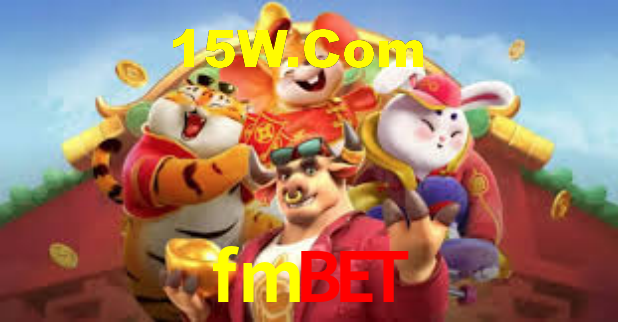 Mobile Gaming
