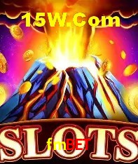 Jackpot Winner