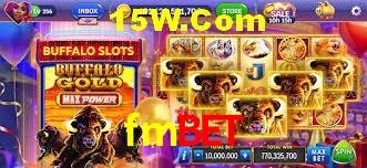 BGaming Live Blackjack