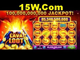 BGaming Live Blackjack