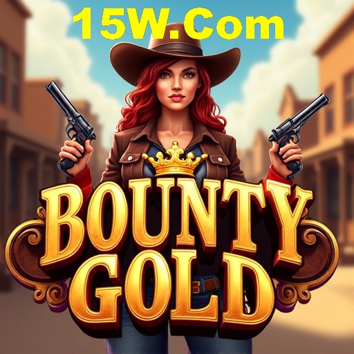Slot Games Collection