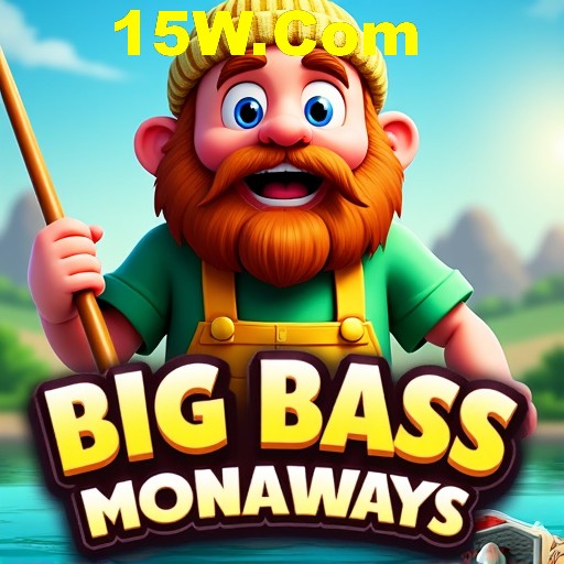 Game Interface