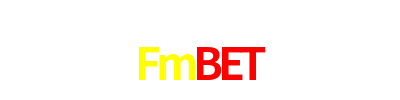 Fmbet