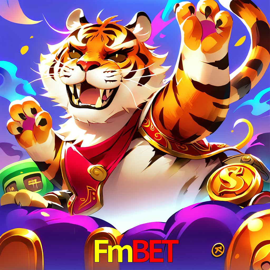 Fmbet 
